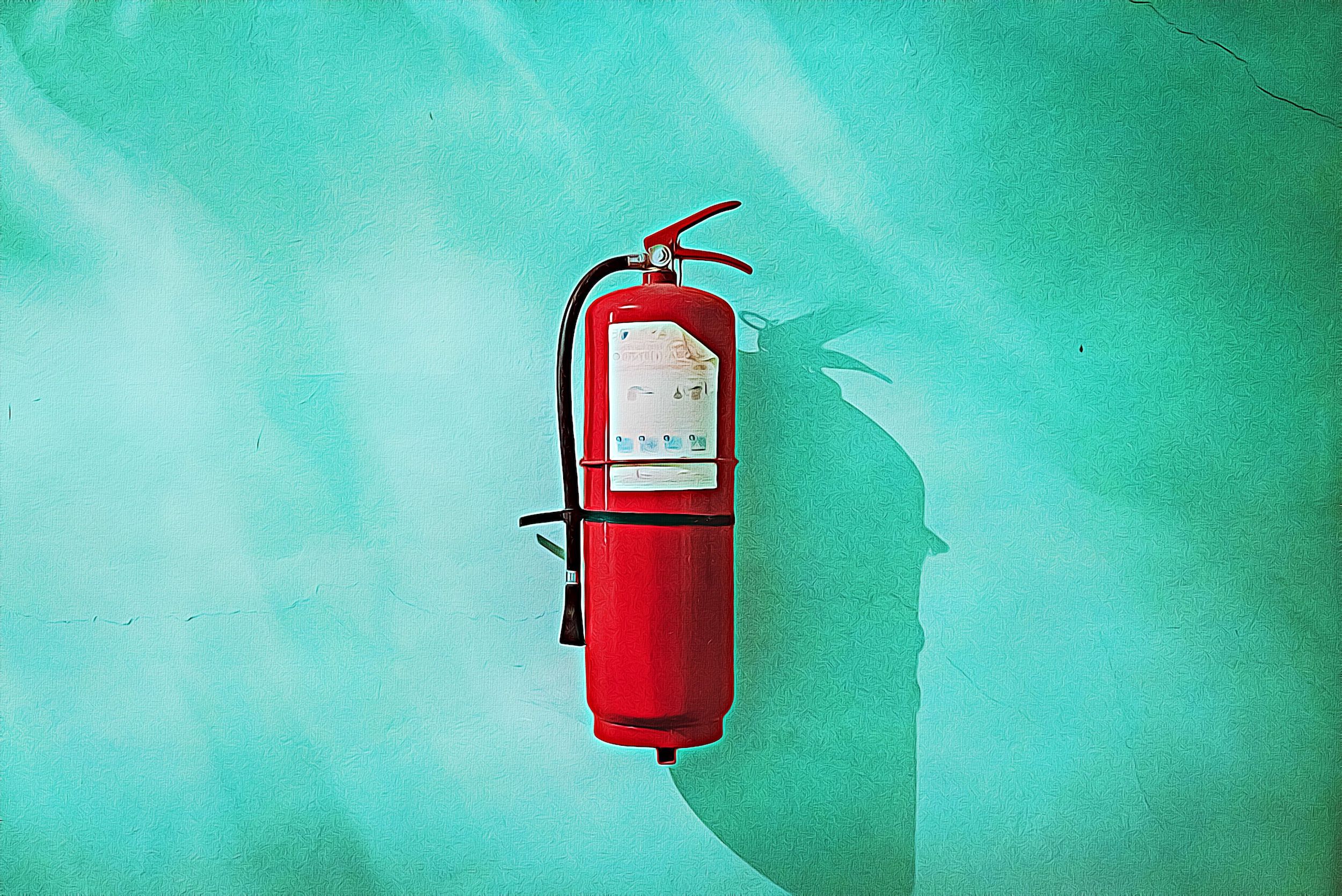 Top 16 Road Safety Kit Essentials to Always Keep in Your Car Organize